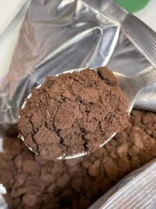 奥利奥饼干碎中号400g 无夹心屑烘焙木糠杯奶茶甜品薄脆200g