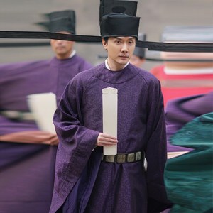 尚衣局知否知否同款古装服饰朝廷官服宋朝官员服装影视演出服