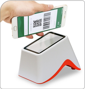 新款po机个人商家用手机消费小型手持扫码盒子一体机刷机s破移动