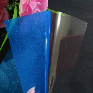 蓝色磨砂膜透光不透明p窗户贴纸卫生间移门隔断遮光隔热膜玻璃贴