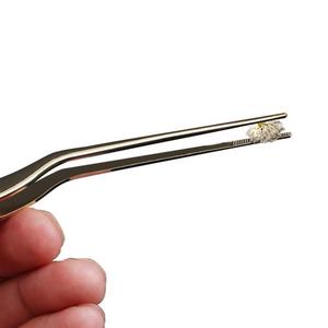 n掏耳神器挖掏耳i朵掏耳屎儿童采耳工具带灯采s掏耳夹淘耳屎镊子