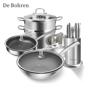 【德国debohren】德国debohren品牌,价格 - 阿里巴巴