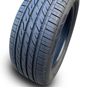 全新缺气保用防爆轮胎 225/50r18 rsc rft 99w 适配宝马x1 3系