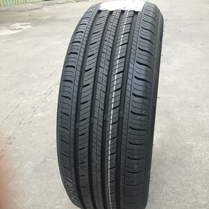 威狮轮胎195/55r16 91h适用长安逸动dt汽车欧尚原装原厂配套rp18