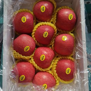 【红富士苹果整箱大果】红富士苹果整箱大果品牌,价格 - 阿里巴巴