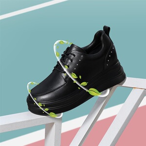 【女鞋七匹狼】女鞋七匹狼品牌,价格 - 阿里巴巴