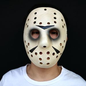 面具cos节圣万派对道具化妆舞会笑出用m品漆黑的半哭半演面具