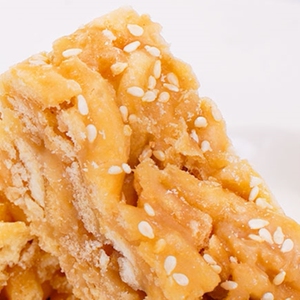 大金果糕点河南