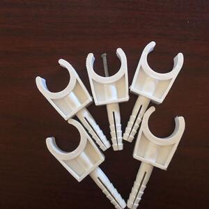 【寸管卡子】寸管卡子品牌,价格 - 阿里巴巴