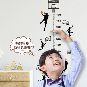 保罗乔治海报壁纸