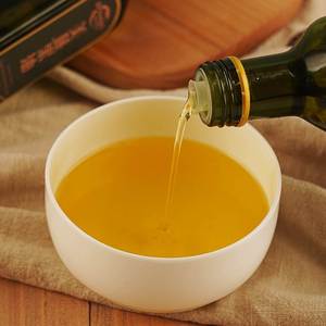 zm秘鲁原装进口植物食用油印加果美藤果油低温冷榨纯植物油