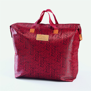 水星家纺被子包装