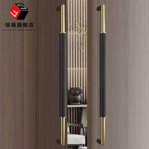 【大堂门把手】大堂门把手品牌,价格 - 阿里巴巴