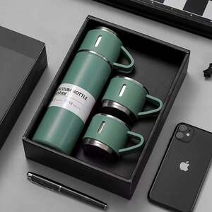 【年度盘点】公司年会实用小礼品TOP 5排行