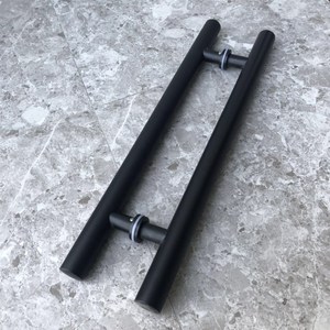 000人付款淘宝不锈钢电动伸缩门 厂房收缩门 学校遥控折叠推拉门白钢