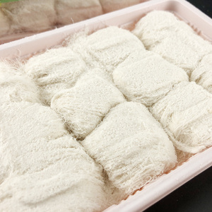 龙仔龙须酥手工蟠桃酥经典怀旧龙须酥糖千丝糖麦芽