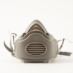 口罩防尘工业粉尘一护