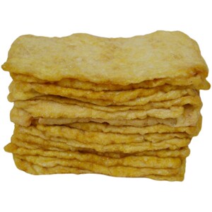 2斤包邮远口发豆腐水皮子贵州黔东南天柱特产油炸