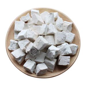 茯苓泡脚泡脚药