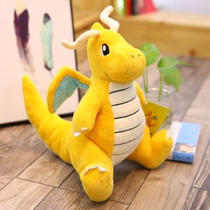 【皮宝娃娃】皮宝娃娃品牌,价格 - 阿里巴巴