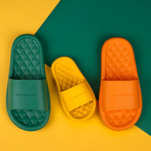 【千志星拖鞋】千志星拖鞋品牌,价格 - 阿里巴巴