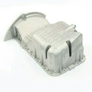 宝骏730机油底壳