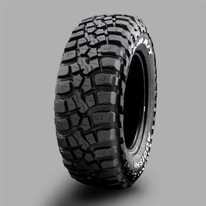 德国奥骑士mt越野轮胎lt275/70r18 吉普牧马人霸道改装27570r18寸