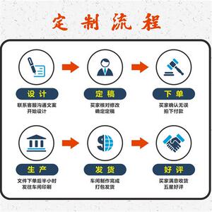 直销勤新太享贷太平洋保险贷款覆哑膜圆角防水名片贴纸定制免费设