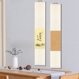 【手工装裱蜡】手工装裱蜡品牌,价格 - 阿里巴巴