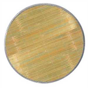 竹篦子饺密老式竹制厨房s包饺子锅拍家用竹盘子竹加盘放编子放置l