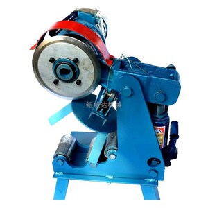 00切口径切管机 中国630动型电重管子切断机 v无缝钢管大割机