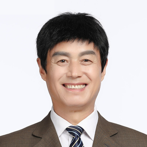 假发男士中老年爸爸精剪毛寸平头发型全真人发轻薄透气假发全头套