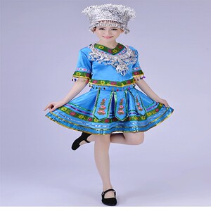 【少数名族服饰贵州】少数名族服饰贵州品牌,价格 - 阿里巴巴