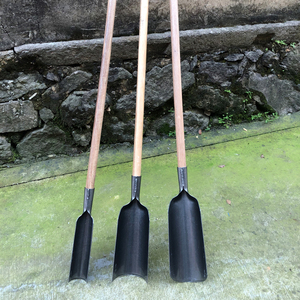 挖山药铲子户外挖土