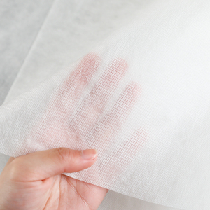 刺绣diy水溶纸拷贝纸拓印u纸转印纸 直接绣衣服diy刺绣辅料工具