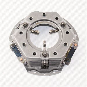 德萨 叉车离合器压盘 离合器片275 适用杭叉合力龙工柳工tcm 3t