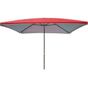 新品遮叠伞折阳户宽大号四方大户外摆摊防风防大雨伞超z外加厚防