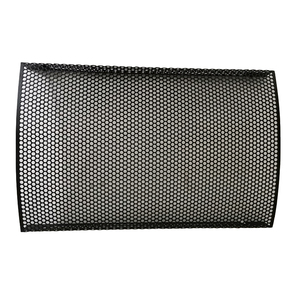 室外音箱防护罩