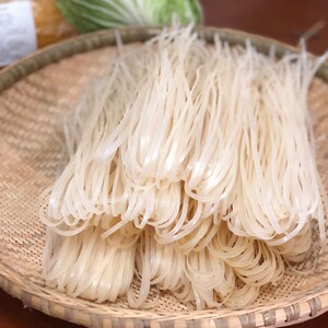 贵州盘子粉镇远