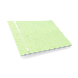 【a3封皮纸横版】a3封皮纸横版品牌,价格 - 阿里巴巴