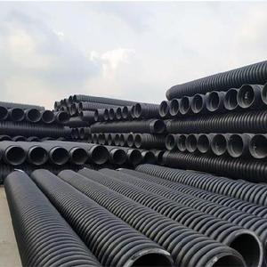 【顾地水管】顾地水管品牌,价格 - 阿里巴巴