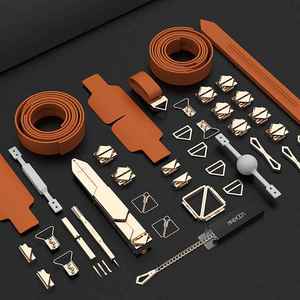 700人付款淘宝sm道具捆绑套装情趣工具调教手铐用具调情另类玩具性