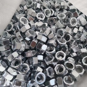 x模思圆柱定位销套组合圆头滚压花销钉翻砂精铸模具合模销子母销