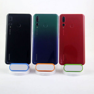 华为畅享9手机模型9plus模型机畅享9a屏黑手机仿真机9e机模msx