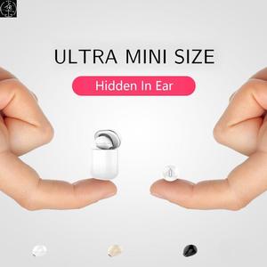 贫由洗百货店淘宝sqrmini x20 ultra mini wireles
