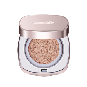 【雯颖直播专享】海蓝之谜气垫01# (1气垫壳 2气垫芯)