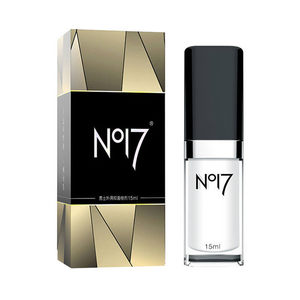 250人付款淘宝金邦德男用喷剂男士植物喷雾不麻木精油成人激情趣男性