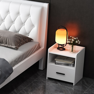 【宜家风床头柜】宜家风床头柜品牌,价格 - 阿里巴巴