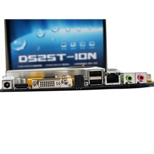 700人付款淘宝通用主板spdif光纤同轴子卡数字挡板镀金接口源码输出