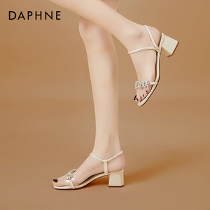 【达芙妮女鞋清仓女特价凉鞋】达芙妮女鞋清仓女特价凉鞋品牌,价格